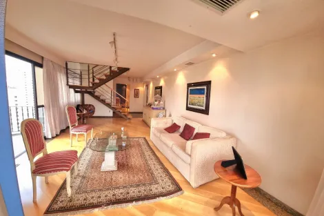 Sao Paulo Moema Apartamento Venda R$2.700.000,00 Condominio R$4.200,00 3 Dormitorios 4 Vagas 