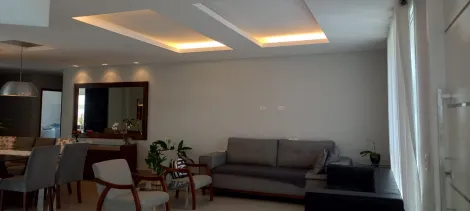 Sao Jose dos Campos Urbanova Casa Venda R$3.500.000,00 Condominio R$550,00 4 Dormitorios 4 Vagas Area do terreno 450.00m2 Area construida 380.00m2