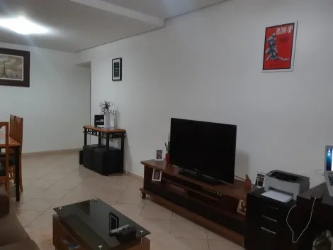 Sao Paulo Pinheiros Apartamento Venda R$1.290.000,00 Condominio R$1.500,00 3 Dormitorios 1 Vaga 