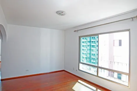 Sao Paulo Brooklin Paulista Apartamento Venda R$1.100.000,00 Condominio R$1.300,00 3 Dormitorios 2 Vagas 