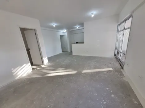 Sao Jose dos Campos Parque Residencial Aquarius Apartamento Venda R$990.000,00 Condominio R$713,00 1 Dormitorio 2 Vagas Area construida 130.52m2