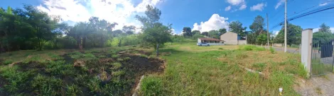 Sao Jose dos Campos Jardim Santa Herminia Area Venda R$1.500.000,00  Area do terreno 3457.19m2 Area construida 47.27m2