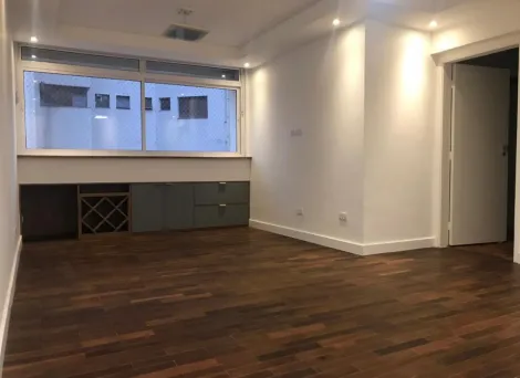 Sao Paulo Paraiso Apartamento Venda R$1.300.000,00 Condominio R$1.420,00 3 Dormitorios 2 Vagas 
