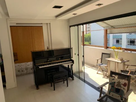 Sao Paulo Jardim Paulista Apartamento Venda R$890.000,00 Condominio R$840,00 1 Dormitorio 2 Vagas 