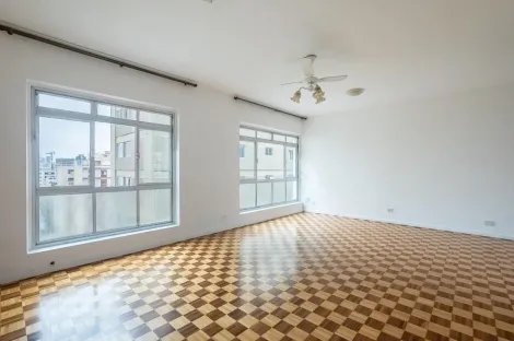 Sao Paulo Pinheiros Apartamento Venda R$1.350.000,00 Condominio R$1.868,82 3 Dormitorios 1 Vaga 