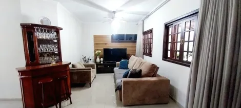 Sao Jose dos Campos Jardim Paraiso Casa Venda R$900.000,00 4 Dormitorios 3 Vagas Area do terreno 300.00m2 Area construida 200.00m2