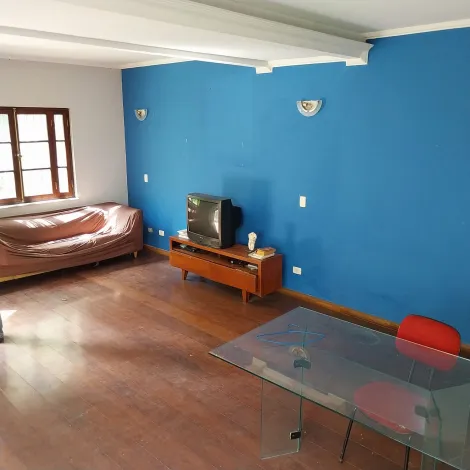 Sao Paulo Jardim Paulista casa Venda R$2.800.000,00 4 Dormitorios 1 Vaga Area do terreno 90.00m2 Area construida 261.00m2