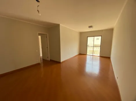 Sao Paulo Moema Apartamento Locacao R$ 6.000,00 Condominio R$1.360,93 3 Dormitorios 2 Vagas Area construida 110.00m2