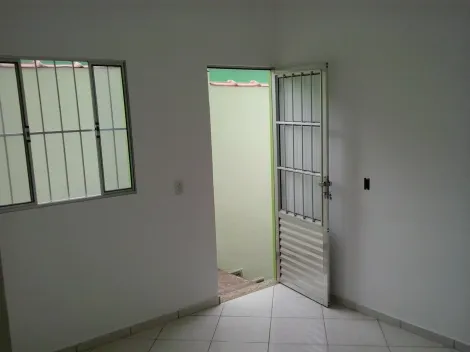 Sao Jose dos Campos Jardim Satelite Casa Venda R$585.000,00 3 Dormitorios 1 Vaga Area do terreno 129.37m2 Area construida 174.94m2