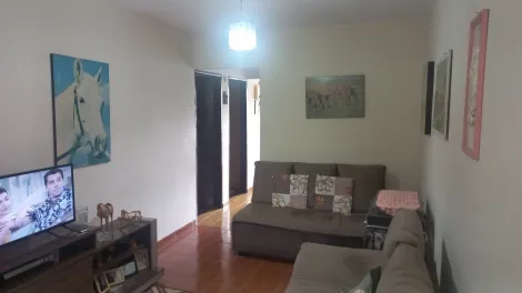 Sao Jose dos Campos Jardim Satelite Casa Venda R$550.000,00 4 Dormitorios 1 Vaga Area do terreno 296.00m2 Area construida 158.00m2