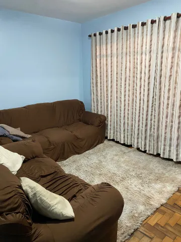 Sao Jose dos Campos Bosque dos Eucaliptos Casa Venda R$680.000,00 3 Dormitorios 4 Vagas Area do terreno 250.00m2 Area construida 80.00m2