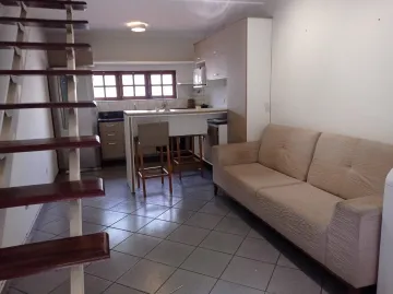 Sao Jose dos Campos Vila Ema Casa Venda R$392.000,00 Condominio R$420,00 1 Dormitorio 1 Vaga Area do terreno 50.00m2 Area construida 50.00m2