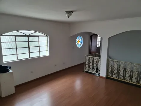 Sao Jose dos Campos Bosque dos Eucaliptos Imovel Venda R$1.500.000,00 3 Dormitorios  Area do terreno 250.00m2 Area construida 140.00m2