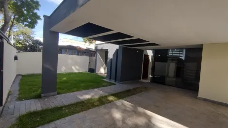Sao Jose dos Campos Jardim Esplanada Casa Venda R$1.550.000,00 3 Dormitorios 4 Vagas Area do terreno 450.00m2 Area construida 336.00m2