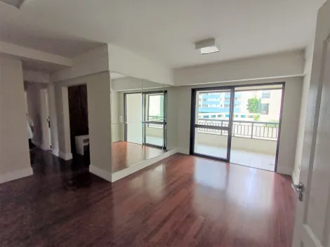 Sao Jose dos Campos Parque Residencial Aquarius Apartamento Venda R$870.000,00 Condominio R$890,00 4 Dormitorios 2 Vagas 