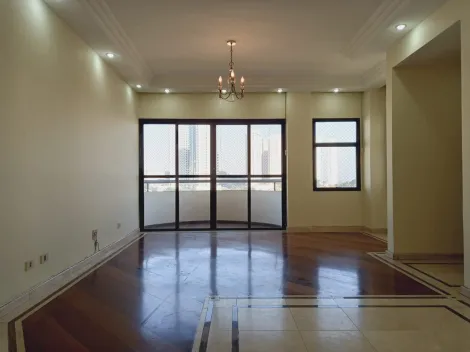 Sao Jose dos Campos Vila Ema Apartamento Venda R$1.130.000,00 Condominio R$2.077,40 4 Dormitorios 2 Vagas 