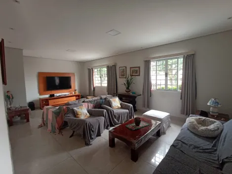 Sao Jose dos Campos Vila Betania Comercial Venda R$2.980.000,00 14 Dormitorios 5 Vagas Area do terreno 300.00m2 Area construida 400.00m2