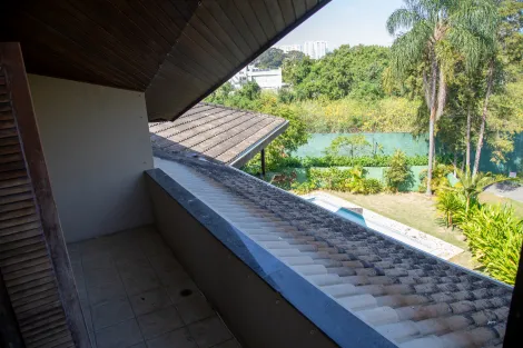 Sao Jose dos Campos Jardim Esplanada Casa Venda R$4.000.000,00 Condominio R$850,00 5 Dormitorios 4 Vagas Area do terreno 800.00m2 Area construida 700.00m2