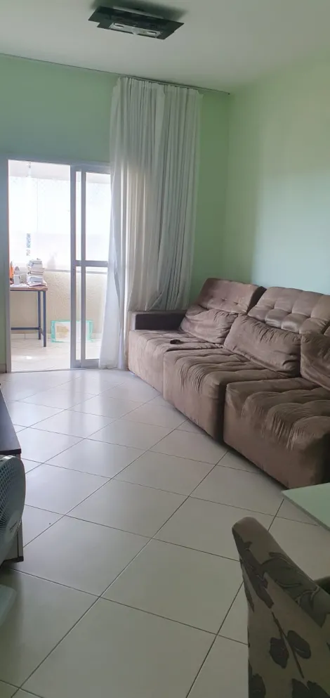 Sao Jose dos Campos Conjunto Residencial Trinta e Um de Marco Apartamento Locacao R$ 3.000,00 Condominio R$450,00 2 Dormitorios 1 Vaga Area construida 65.00m2