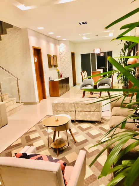 Sao Jose dos Campos Urbanova Casa Venda R$1.950.000,00 Condominio R$434,17 4 Dormitorios 2 Vagas Area do terreno 253.18m2 Area construida 238.63m2