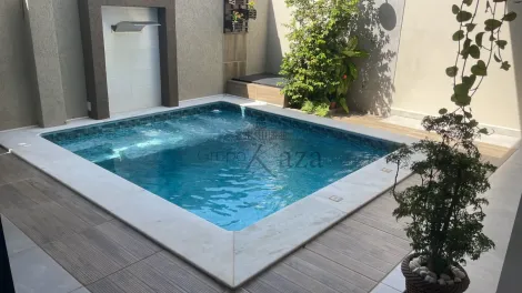Sao Jose dos Campos Urbanova Casa Venda R$2.120.000,00 Condominio R$451,74 4 Dormitorios 2 Vagas Area do terreno 250.00m2 Area construida 215.00m2