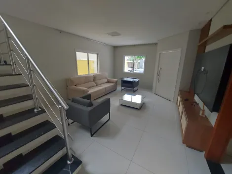 Sao Jose dos Campos Urbanova Casa Venda R$1.810.000,00 Condominio R$512,00 4 Dormitorios 2 Vagas Area do terreno 270.00m2 Area construida 252.00m2