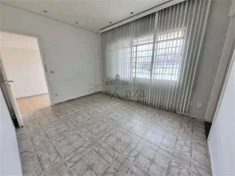 Sao Jose dos Campos Jardim Paulista Casa Venda R$460.000,00 4 Dormitorios 5 Vagas Area do terreno 233.00m2 Area construida 108.00m2