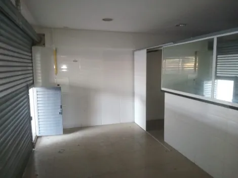 Jacarei Villa Branca Imovel Locacao R$ 4.900,00 Condominio R$760,00 