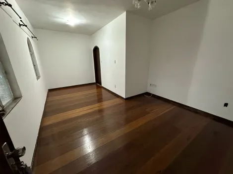 Sao Jose dos Campos Jardim Satelite Casa Venda R$650.000,00 3 Dormitorios 4 Vagas Area do terreno 263.00m2 Area construida 120.00m2