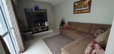 Sao Jose dos Campos Parque Novo Horizonte Casa Venda R$522.000,00 3 Dormitorios 2 Vagas Area do terreno 135.00m2 Area construida 125.00m2