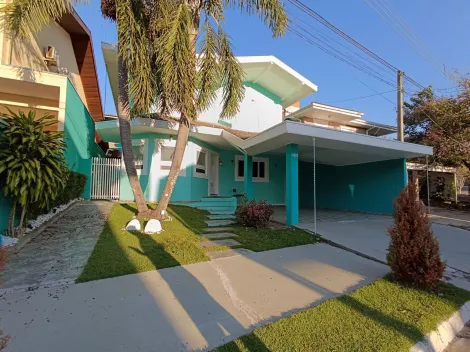 Sao Jose dos Campos Urbanova Casa Venda R$1.700.000,00 Condominio R$600,00 4 Dormitorios 2 Vagas Area do terreno 304.00m2 Area construida 245.00m2
