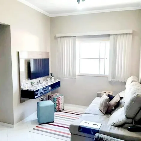 Sao Jose dos Campos Conjunto Residencial Trinta e Um de Marco Apartamento Venda R$265.000,00 Condominio R$350,00 2 Dormitorios 1 Vaga Area construida 48.00m2