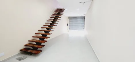 Sao Jose dos Campos Vila Ema Estabelecimento Locacao R$ 4.000,00 Area construida 100.00m2