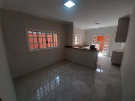 Sao Jose dos Campos Bosque dos Eucaliptos Casa Venda R$650.000,00 3 Dormitorios 2 Vagas Area do terreno 125.00m2 Area construida 120.00m2