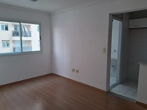 Sao Jose dos Campos Monte Castelo Apartamento Venda R$265.000,00 Condominio R$247,00 1 Dormitorio 1 Vaga 