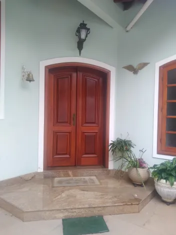 Sao Jose dos Campos Jardim Apolo I Casa Venda R$12.000.000,00 Condominio R$50,00 4 Dormitorios 3 Vagas Area do terreno 1065.00m2 Area construida 572.00m2