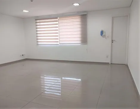 Sao Jose dos Campos Jardim Oswaldo Cruz Comercial Venda R$315.000,00 Condominio R$387,00  1 Vaga Area construida 35.00m2