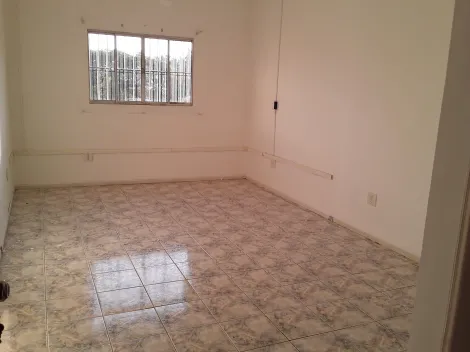 Sao Jose dos Campos Bosque dos Eucaliptos Estabelecimento Locacao R$ 3.000,00  1 Vaga Area construida 96.00m2