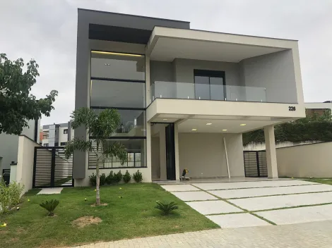 Sao Jose dos Campos Urbanova Casa Locacao R$ 27.500,00 Condominio R$800,00 4 Dormitorios 2 Vagas Area do terreno 540.00m2 Area construida 430.00m2