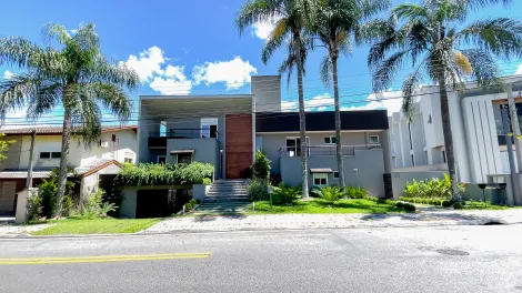 Sao Jose dos Campos Urbanova Casa Venda R$3.200.000,00 Condominio R$530,00 4 Dormitorios 4 Vagas Area do terreno 750.00m2 Area construida 455.00m2