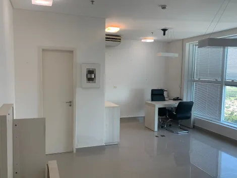 Sao Jose dos Campos Jardim das Colinas Comercial Venda R$450.000,00 Condominio R$400,00  1 Vaga Area construida 49.00m2