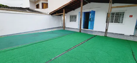 Sao Jose dos Campos Cidade Morumbi Comercial Venda R$1.000.000,00  Area do terreno 194.00m2 Area construida 194.00m2
