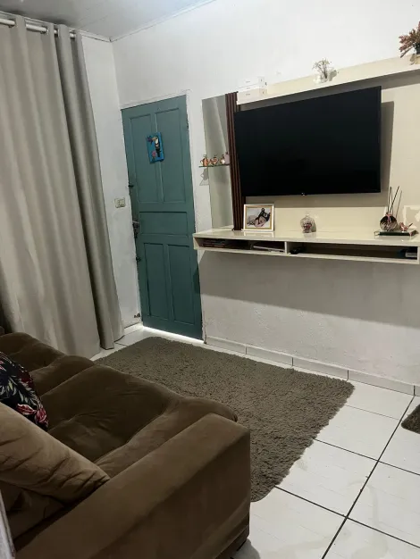 Sao Jose dos Campos Jardim Satelite Casa Venda R$470.000,00 4 Dormitorios 3 Vagas Area do terreno 250.00m2 Area construida 130.00m2