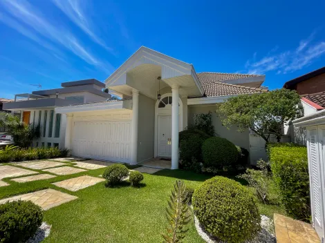 Sao Jose dos Campos Urbanova Casa Venda R$2.600.000,00 Condominio R$550,00 4 Dormitorios 2 Vagas Area do terreno 460.00m2 Area construida 300.00m2