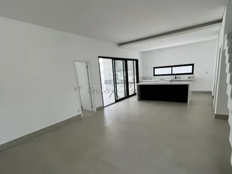 Cacapava Bairro do Grama Casa Venda R$1.650.000,00 Condominio R$350,00 3 Dormitorios 2 Vagas Area do terreno 300.00m2 Area construida 229.00m2