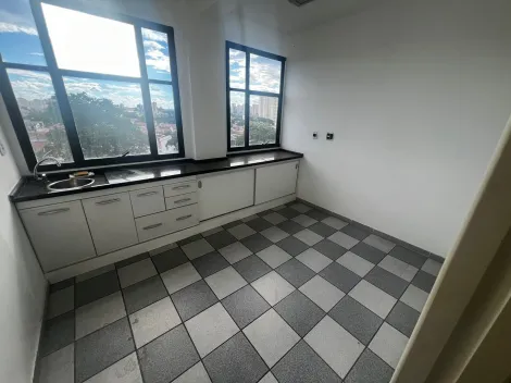 Sao Jose dos Campos Jardim Satelite Comercial Venda R$190.000,00 Condominio R$535,00  1 Vaga Area construida 36.00m2