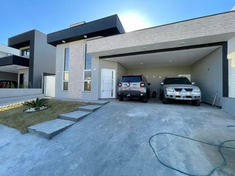 Cacapava Condominio Terras do Vale Casa Venda R$1.440.000,00 Condominio R$300,00 3 Dormitorios 2 Vagas Area do terreno 300.00m2 Area construida 145.00m2