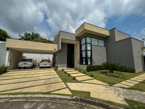 Cacapava Bairro do Grama Casa Venda R$1.590.000,00 Condominio R$512,57 3 Dormitorios 4 Vagas Area do terreno 492.13m2 Area construida 200.00m2