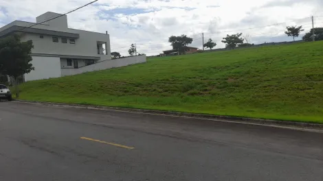 Cacapava Vila Galvao Terreno Venda R$200.000,00 Condominio R$350,00  Area do terreno 360.00m2 