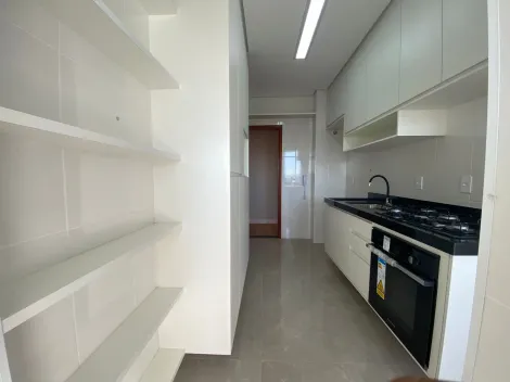 Sao Jose dos Campos Bosque dos Eucaliptos Apartamento Locacao R$ 4.000,00 Condominio R$501,00 3 Dormitorios 2 Vagas Area construida 90.00m2
